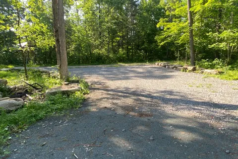 16 Pineview Crt, Marmora and Lake, ON K0K 2M0