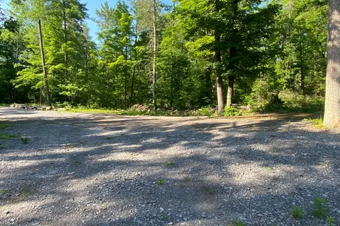 16 Pineview Crt, Marmora and Lake, ON K0K 2M0