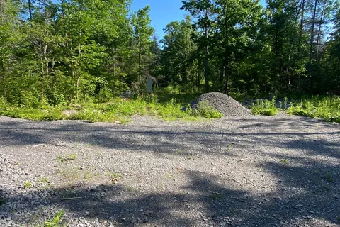 16 Pineview Crt, Marmora and Lake, ON K0K 2M0