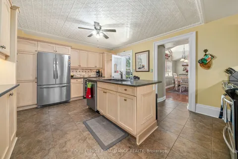 41 King Street, Prince Edward County, ON K0K 2T0