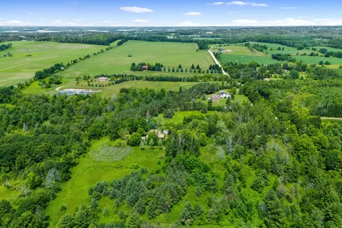 P/L 19 Montgomery Rd, Alnwick/Haldimand, ON K0K 2X0