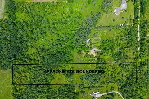 P/L 19 Montgomery Rd, Alnwick/Haldimand, ON K0K 2X0