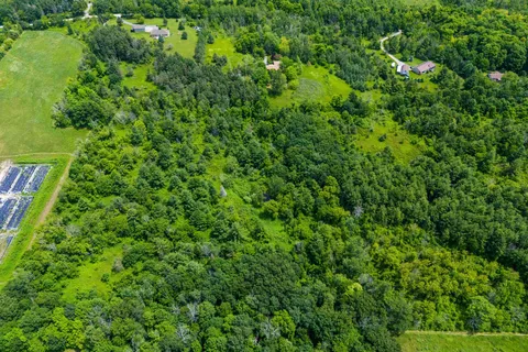 P/L 19 Montgomery Rd, Alnwick/Haldimand, ON K0K 2X0