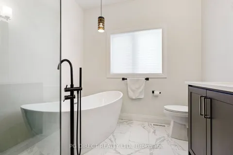 4099 Sugarmaple Crossing, London, ON N6P 0H6