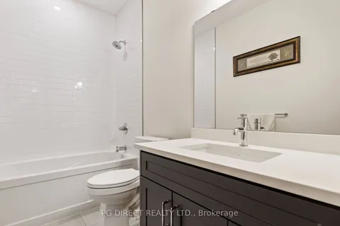 4099 Sugarmaple Crossing, London, ON N6P 0H6