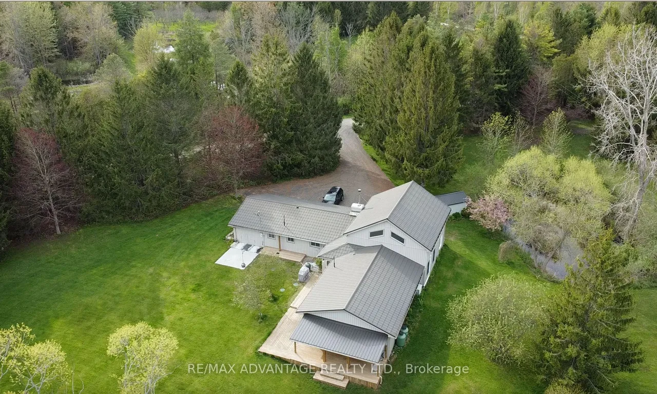 47105 Harding Smith Line, Central Elgin, ON N0L 2H0