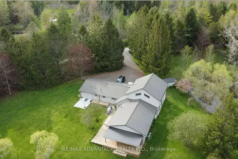 47105 Harding Smith Line, Central Elgin, ON N0L 2H0