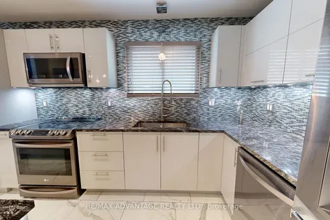 47105 Harding Smith Line, Central Elgin, ON N0L 2H0