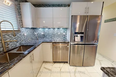 47105 Harding Smith Line, Central Elgin, ON N0L 2H0