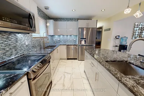 47105 Harding Smith Line, Central Elgin, ON N0L 2H0