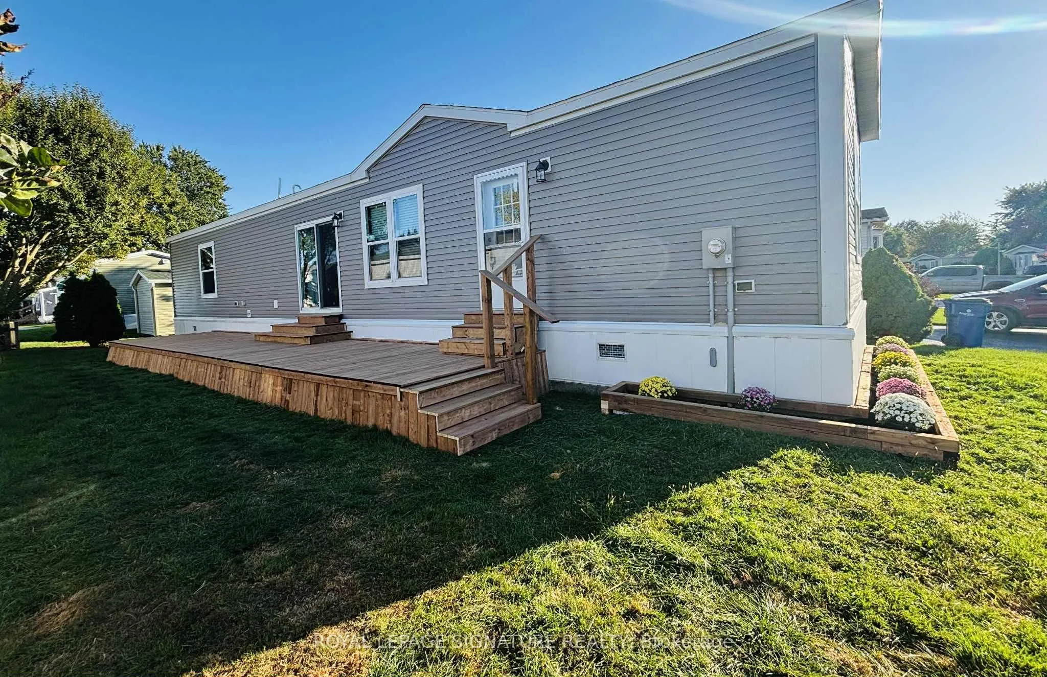 142 Regency Drive, Chatham-Kent, ON N7L 4E4