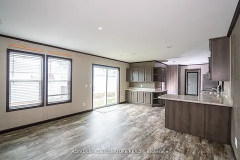 142 Regency Drive, Chatham-Kent, ON N7L 4E4