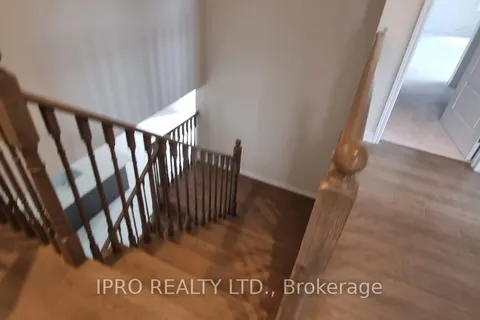 267 Bedrock Dr, Hamilton, ON L8J 0M2