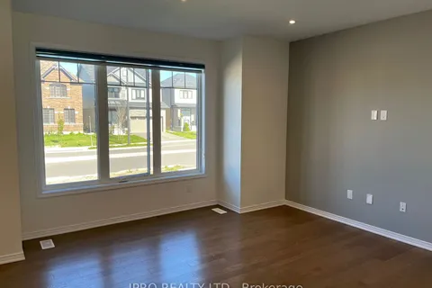 267 Bedrock Dr, Hamilton, ON L8J 0M2