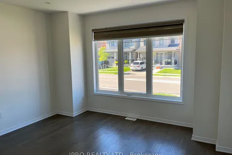 267 Bedrock Dr, Hamilton, ON L8J 0M2