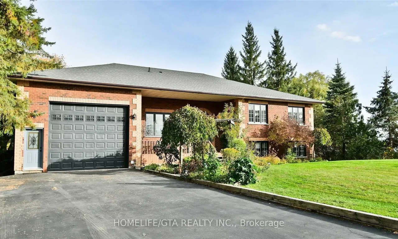 142 O&apos;reilly Lane, Kawartha Lakes, ON K0M 2C0