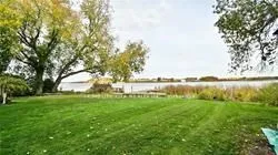 142 O&apos;reilly Lane, Kawartha Lakes, ON K0M 2C0