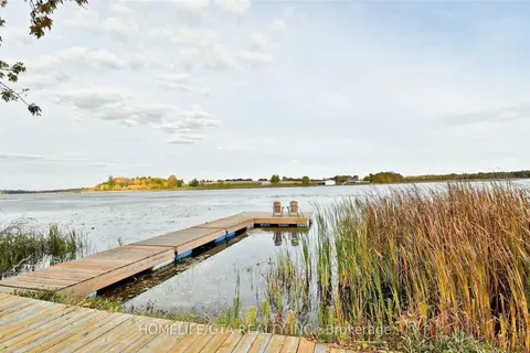 142 O&apos;reilly Lane, Kawartha Lakes, ON K0M 2C0