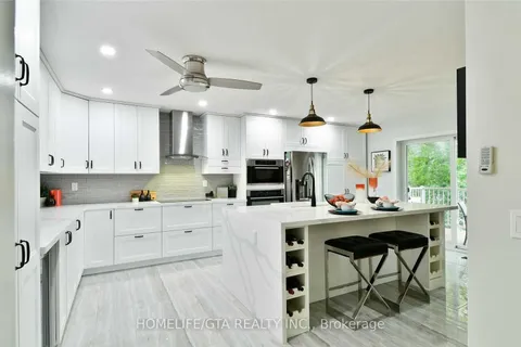 142 O&apos;reilly Lane, Kawartha Lakes, ON K0M 2C0