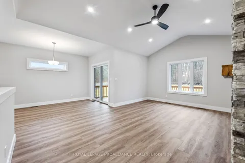 70 Riverside Tr, Trent Hills, ON K0L 1L0