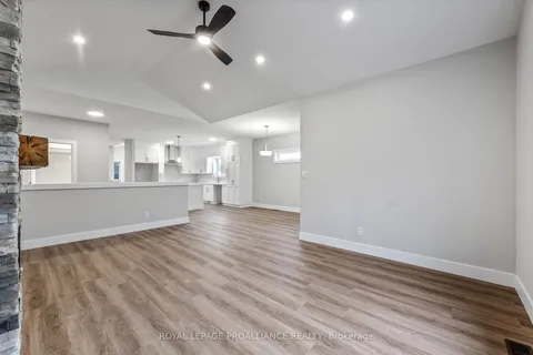 70 Riverside Tr, Trent Hills, ON K0L 1L0