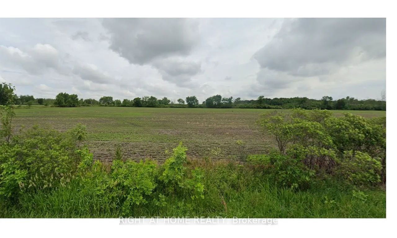 Farm kitchen at 2606 (PT 1) - Burger Rd Fort Erie