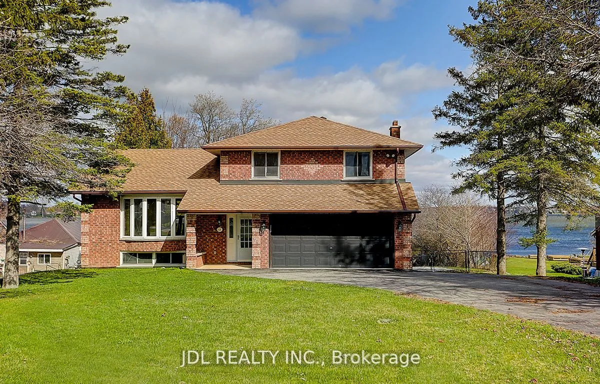 49 Druan Dr, Kawartha Lakes, ON L0C 1G0