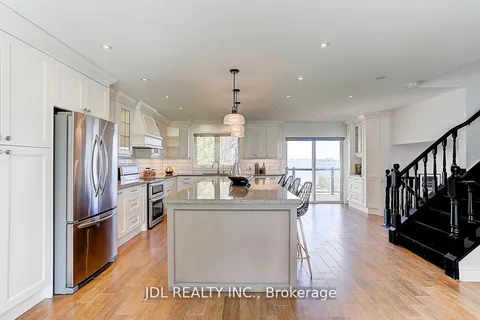 49 Druan Dr, Kawartha Lakes, ON L0C 1G0