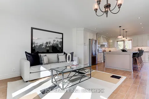 49 Druan Dr, Kawartha Lakes, ON L0C 1G0