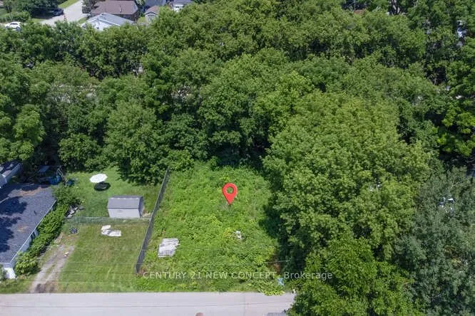 38 Brock Lane, Brantford, ON N3S 4Y6