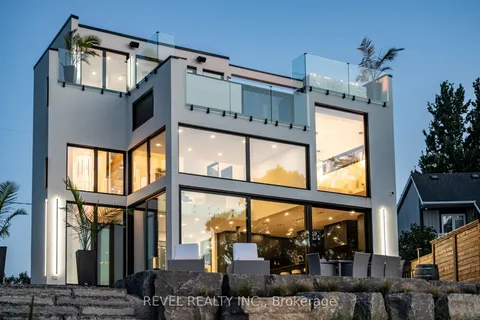 6 Firelane 11a Street, Niagara-on-the-Lake, ON L0S 1J0