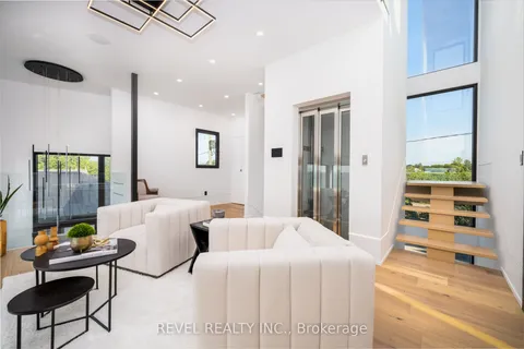 6 Firelane 11a Street, Niagara-on-the-Lake, ON L0S 1J0