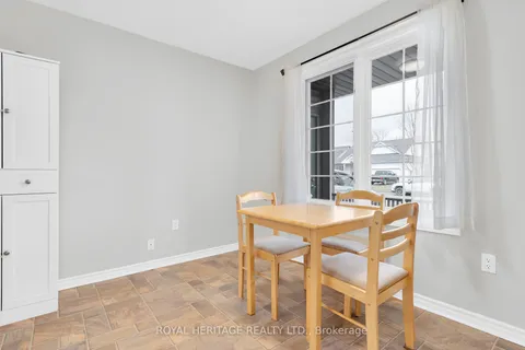 22 Mills Rd, Brighton, ON K0K 1H0