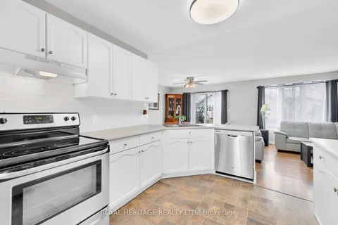 22 Mills Rd, Brighton, ON K0K 1H0