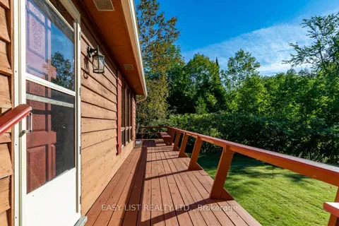 13 Cedar Circle, Galway-Cavendish and Harvey, ON K0L 1J0
