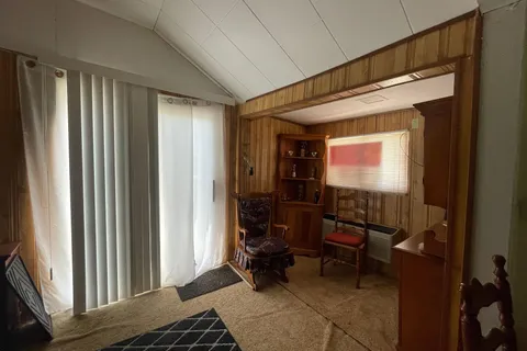 22 Lake Rd, Trent Hills, ON L1A 4L1