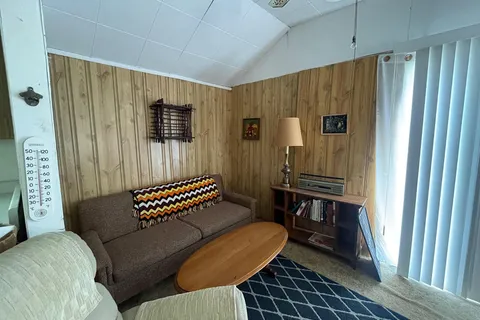 22 Lake Rd, Trent Hills, ON L1A 4L1