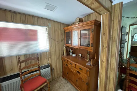 22 Lake Rd, Trent Hills, ON L1A 4L1