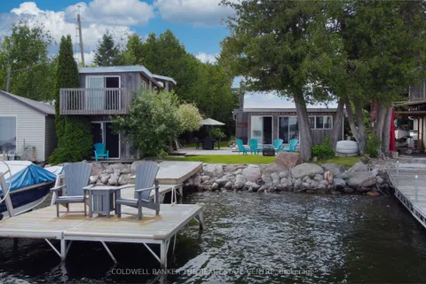 23 Cedar Dale Drive, ON K0M 2B0