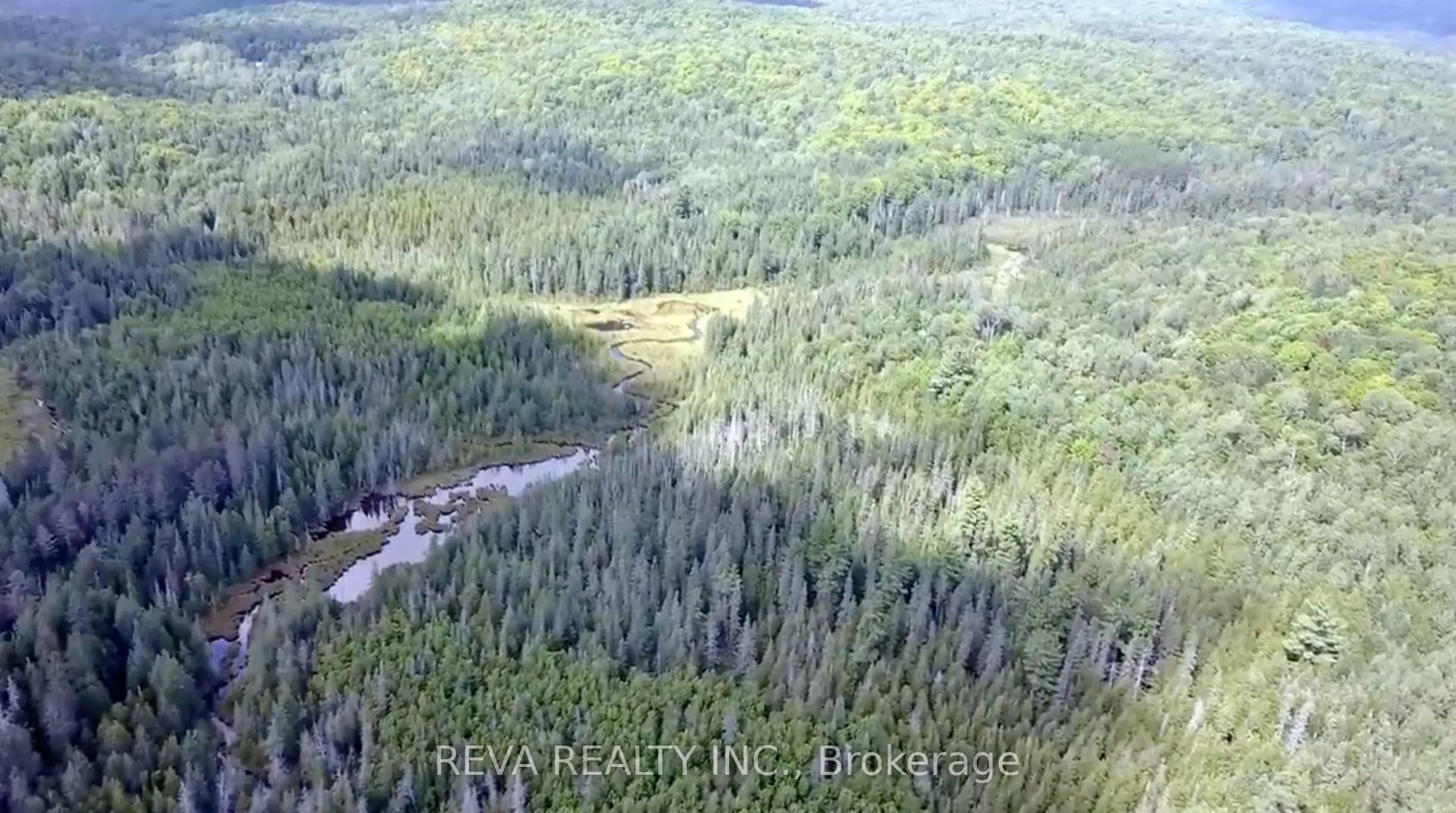 00 Snider Road, Addington Highlands, ON K0J 2R0