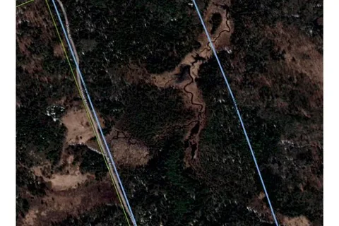 00 Snider Road, Addington Highlands, ON K0J 2R0