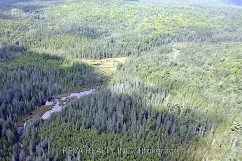 00 Snider Road, Addington Highlands, ON K0J 2R0