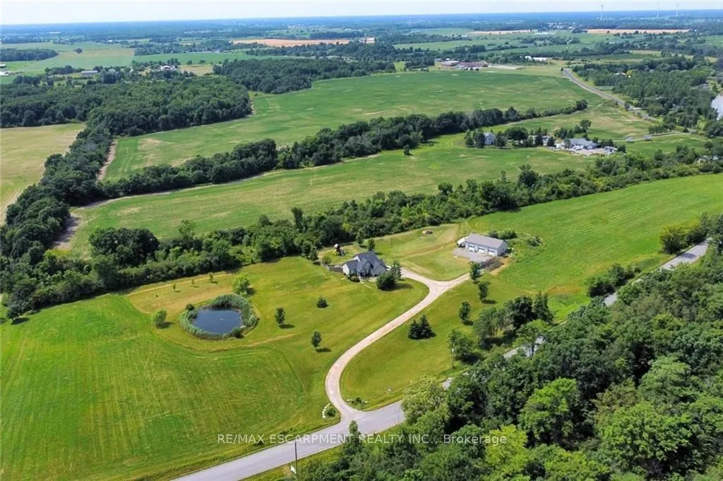 75642 Diltz Rd, Wainfleet, ON N1A 2W2