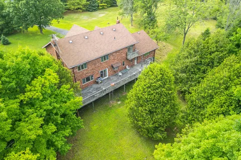 40 Concession St, Stone Mills, ON K0K 3G0