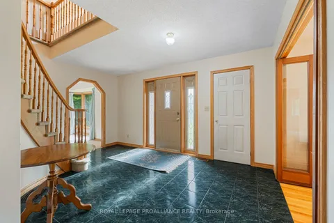 40 Concession St, Stone Mills, ON K0K 3G0