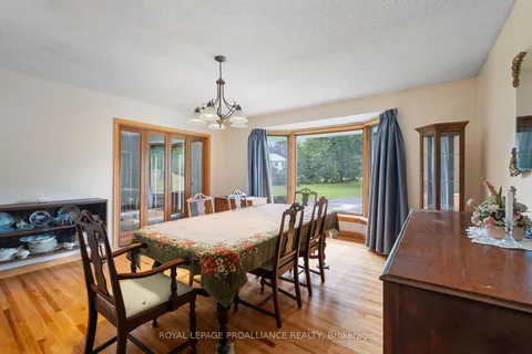 40 Concession St, Stone Mills, ON K0K 3G0