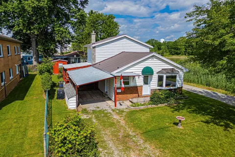 326 Brace St, Haldimand, ON N1A 2A6
