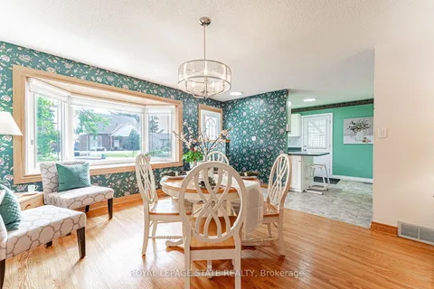 326 Brace St, Haldimand, ON N1A 2A6
