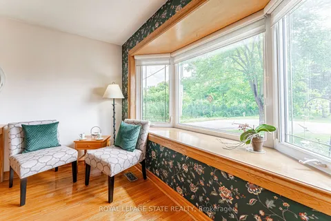 326 Brace St, Haldimand, ON N1A 2A6