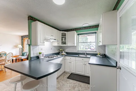 326 Brace St, Haldimand, ON N1A 2A6